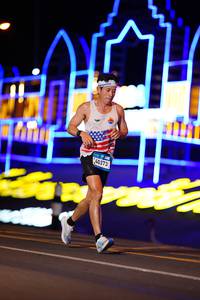 BIB: 40373
                            <button type="button" onclick="openModal(22833158)" class="btn btn-primary btn-sm float-right btn-popup" data-toggle="modal" data-target=".modal-high-quality">
                        <i class="fas fa-shopping-cart"></i> Add to Cart
                    </button>
                                            <button type="button" onclick="isThisMe(22833158, true)" class="btn btn-success btn-sm float-right btn-popup btn-isme hidden" data-toggle="tooltip" data-placement="bottom" title="นี่คือรูปของคุณใช่ไหม คลิกที่นี่เพื่อเอาเข้าอัลบั้ม">
                        <i class="fas fa-plus"></i> Add to album
                    </button>
                    <button type="button" onclick="isThisMe(22833158, false)" class="btn btn-warning btn-sm float-right btn-popup btn-isnotme hidden">
                        <i class="fas fa-ban"></i> Remove from album
                    </button>